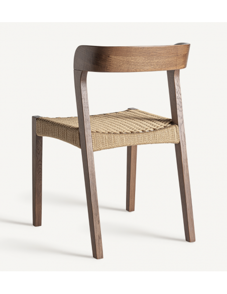 CHAISE TUDELLE