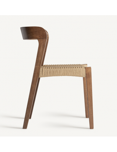 CHAISE TUDELLE