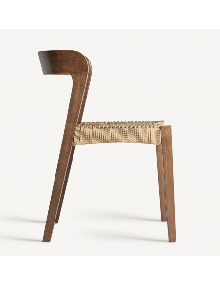 CHAISE TUDELLE