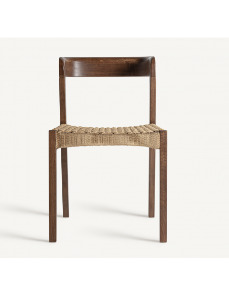 CHAISE TUDELLE