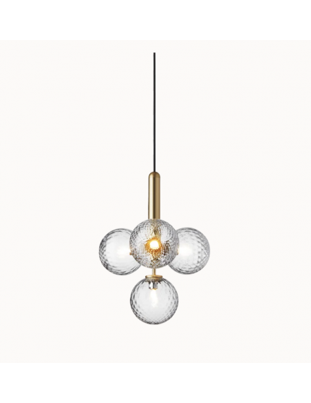 Lustre Miira 4