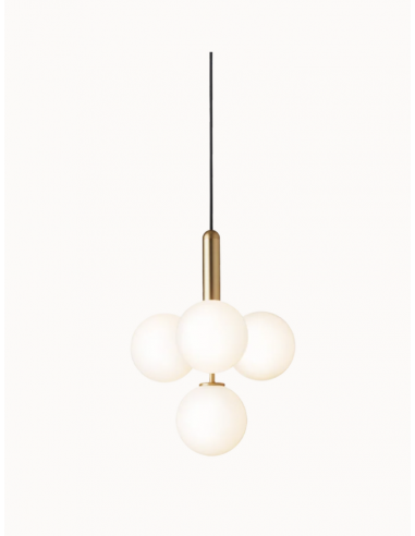 Lustre Miira 4