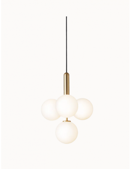 Lustre Miira 4