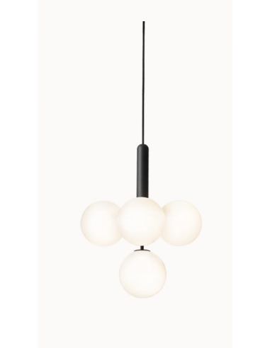 Lustre Miira 4