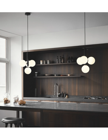 Lustre Miira 4