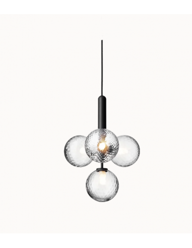 Lustre Miira 4