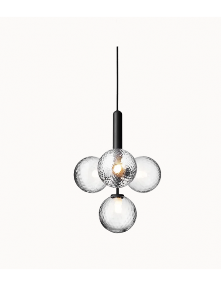 Lustre Miira 4