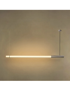 In Fine 1600 Pendant Horizontal