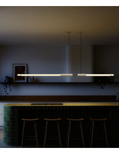 In Fine 1600 Pendant Horizontal 2