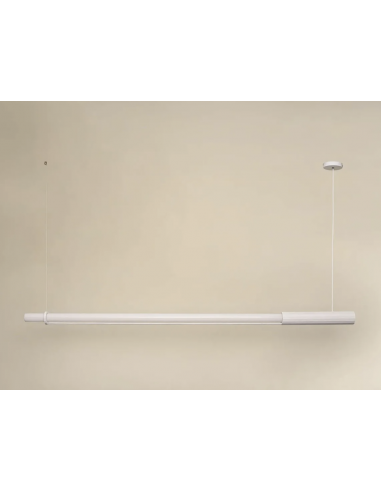 In Fine 1600 Pendant Horizontal