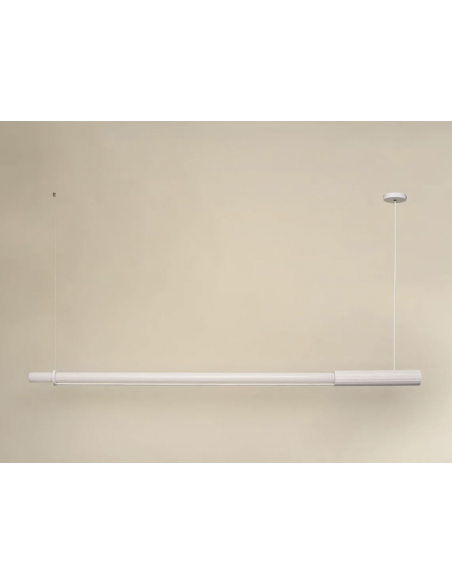In Fine 1600 Pendant Horizontal