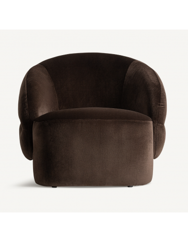 FAUTEUIL VERCELLI