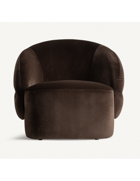 FAUTEUIL VERCELLI