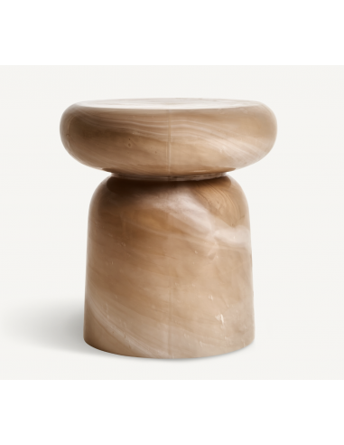 TABLE BASSE GILAU