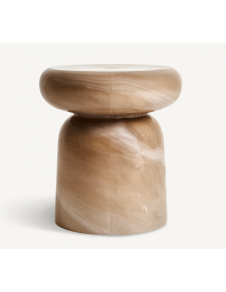 TABLE BASSE GILAU
