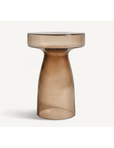 TABLE BASSE BEIUS