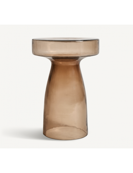 TABLE BASSE BEIUS