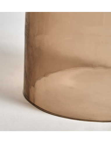 TABLE BASSE BEIUS