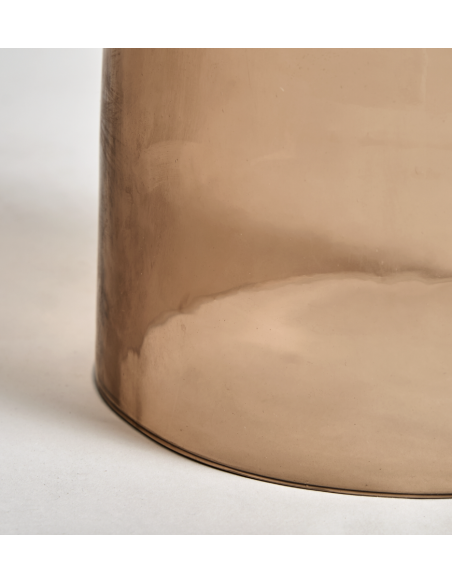 TABLE BASSE BEIUS