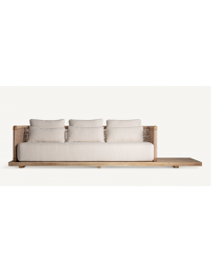 SOFA TRENA 2