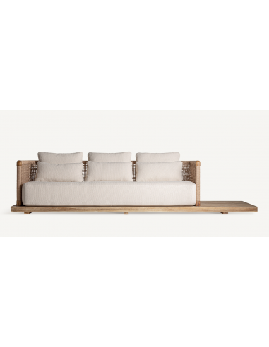 SOFA TRENA