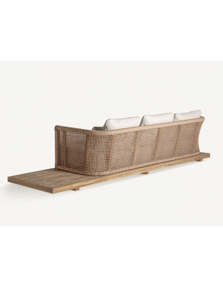 SOFA TRENA