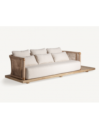 SOFA TRENA