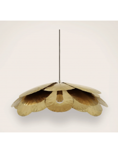 Suspension Cosmos XL