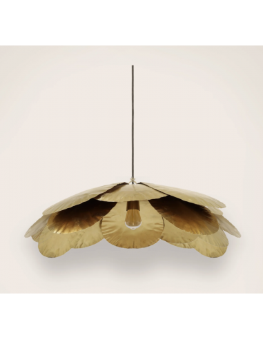 Suspension Cosmos XL