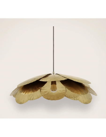 Suspension Cosmos XL