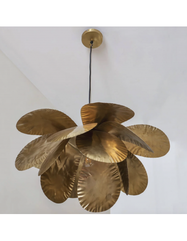 Suspension Cosmos XL