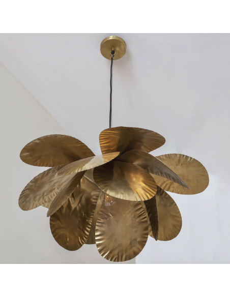 Suspension Cosmos XL