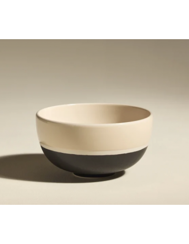 SALADIER SICILIA - ø19 cm