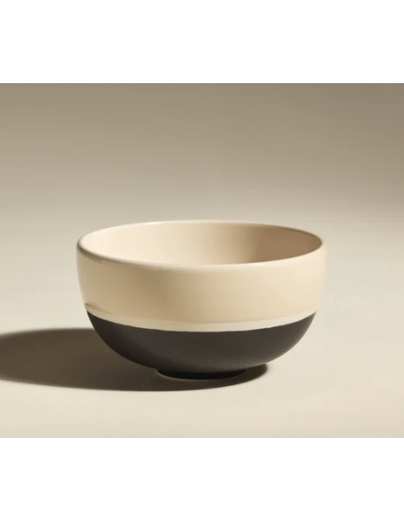 SALADIER SICILIA - ø19 cm
