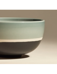 SALADIER SICILIA - ø19 cm
