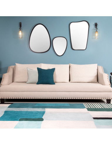 Miroir Ovo