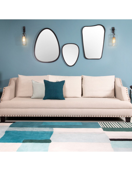 Miroir Ovo