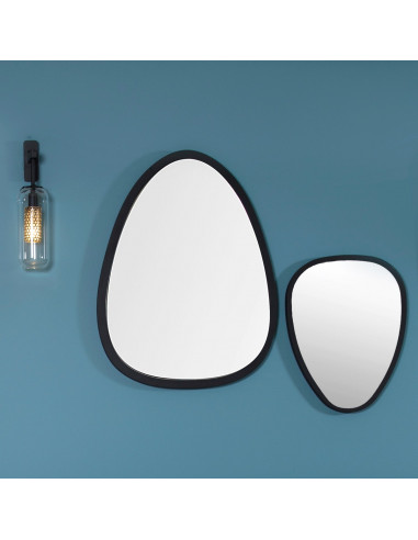 Miroir Ovo