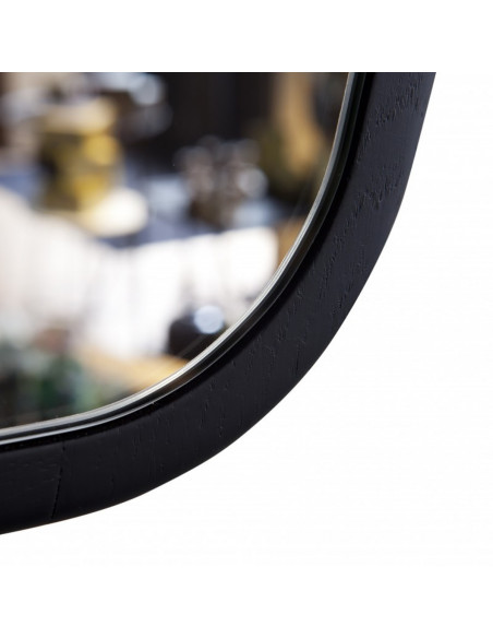 Miroir Ovo