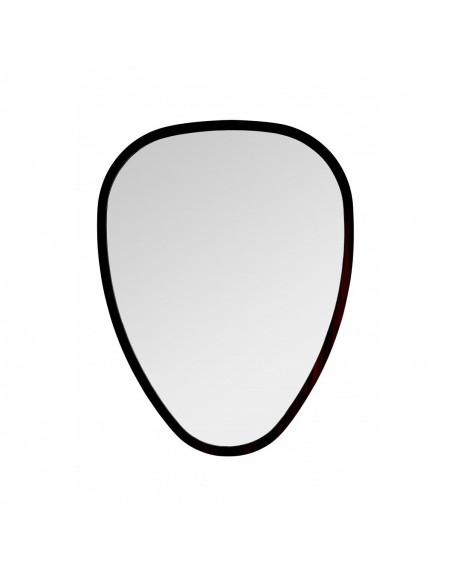 Miroir Ovo