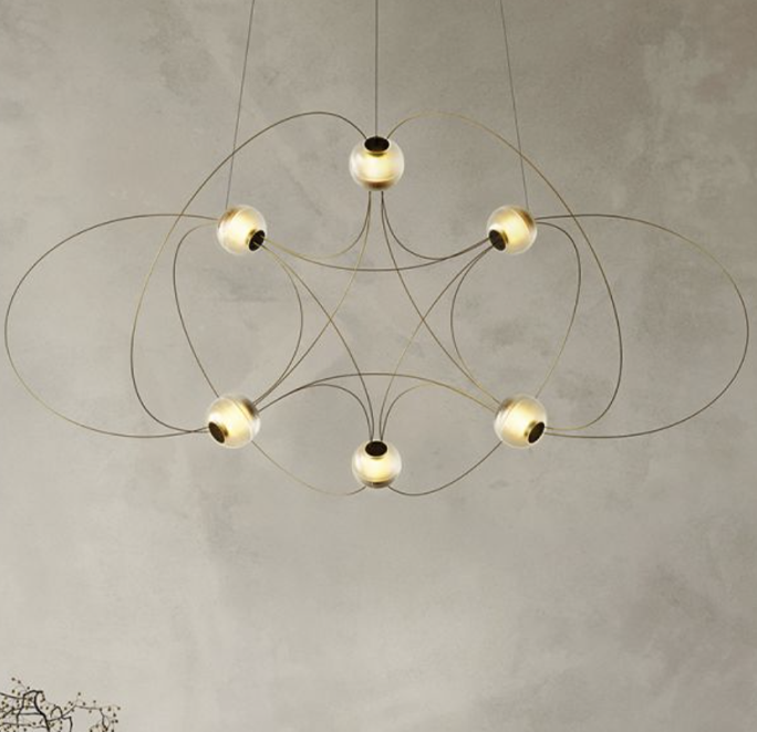 MUNARI6