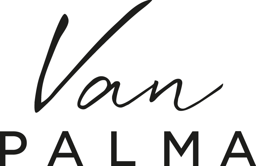 van Palma