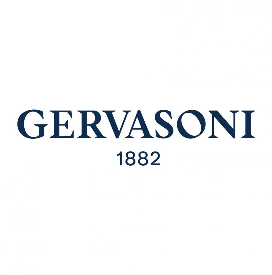 Gervasoni 1882