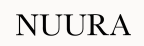 Nuura