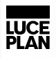 Luceplan